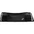 RIÑONERA RUNNING ASICS WAIST POUCH NEGRO - comprar online