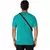 RIÑONERA RUNNING ASICS CROSSBODY POUCH NEGRO - tienda online