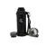 TERMO ALPINE SKATE ACERO INOXIDABLE 2 LITROS NEGRO