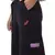 PANTALON ASICS MUJER JAPAN CARGO NEGRO - Barbetta Deportes