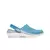 CROCS LITERIDE 360 CLOG CELESTE