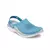 CROCS LITERIDE 360 CLOG CELESTE - comprar online