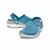 CROCS LITERIDE 360 CLOG CELESTE en internet