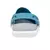 CROCS LITERIDE 360 CLOG CELESTE - tienda online