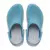 Imagen de CROCS LITERIDE 360 CLOG CELESTE