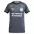 CAMISETA UMBRO ATLETICO TUCUMAN ARQUERO GRIS - comprar online