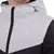 CAMPERA KAPPA 222 BANDA AMARIT NEGRO BLANCO en internet