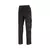 PANTALON TOPPER ROMPEVIENTO GD WV NEGRO 166453