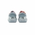 ZAPATILLA CONVERSE G4 OX GRIS PLATEADO 170298C - Barbetta Deportes