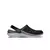 CROCS LITERIDE 360 CLOG NEGRO