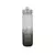 BOTELLA EVERLAST TRAINING 1LT GRIS NEGRO 17374B - Barbetta Deportes