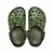 CROCS BAYA SEA SEASONAL BEBE PRINTED CGT VERDE - tienda online
