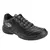 ZAPATILLA TOPPER GAME OVER III NEGRO en internet