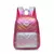 MOCHILA TRENDY 17622 - comprar online