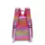 MOCHILA TRENDY 17622 en internet