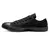 ZAPATILLA CONVERSE CHUCK TAYLOR ALL STAR OX - comprar online