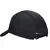 GORRA ASICS WOVEN CAP NEGRO en internet