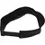 VICERA ASICS DEPORTIVA PERFORMANCE NEGRO en internet