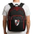 MOCHILA RIVER - comprar online