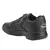 ZAPATILLA TOPPER GAME OVER III NEGRO - tienda online