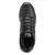 Imagen de ZAPATILLA TOPPER GAME OVER III NEGRO