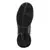 ZAPATILLA TOPPER GAME OVER III NEGRO