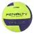 PELOTA PENALTY VOLEY VP5000 OFICIAL VERDE VIOLETA - comprar online