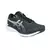 ZAPATILLA ASICS NAGOYA 7 - tienda online