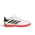 BOTIN ADIDAS COPA PURE 2 CLUB TF - comprar online