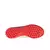 Imagen de BOTIN ADIDAS COPA PURE 2 CLUB TF