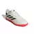 BOTIN ADIDAS COPA PURE 2 CLUB TF - tienda online