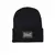 GORRO EVERLAST DE LANA 18899 - comprar online