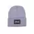 GORRO EVERLAST DE LANA 18899 - comprar online