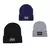 GORRO EVERLAST DE LANA 18899 en internet