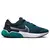 ZAPATILLA NIKE RENEW RUN 3 AZUL