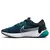 ZAPATILLA NIKE RENEW RUN 3 AZUL - comprar online