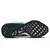 ZAPATILLA NIKE RENEW RUN 3 AZUL - Barbetta Deportes