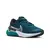 ZAPATILLA NIKE RENEW RUN 3 AZUL - tienda online