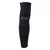 CODERA REUSCH DE ARQUERO ADULTO NEGRO