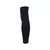 CODERA REUSCH DE ARQUERO ADULTO NEGRO - comprar online