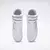 Imagen de ZAPATILLA REEBOK F/S HI BLANCO