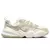 ZAPATILLA NIKE TECH HERA BLANCO GRIS - comprar online