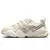 ZAPATILLA NIKE TECH HERA BLANCO GRIS en internet