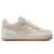 ZAPATILLA NIKE AIR FORCE 1 SHADOW BLANCO ROSA
