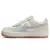 ZAPATILLA NIKE AIR FORCE 1 SHADOW BLANCO ROSA - comprar online