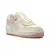 ZAPATILLA NIKE AIR FORCE 1 SHADOW BLANCO ROSA en internet