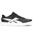 ZAPATILLA REEBOK HOMBRE ROYAL COMPLETE - comprar online