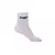 MEDIAS 1/2 CAÑA KAPPA AUTHENTIC QUARTER HIGH 3 COLORES - comprar online