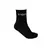 MEDIAS 1/2 CAÑA KAPPA AUTHENTIC QUARTER HIGH 3 COLORES en internet