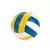 PELOTA NASSAU DE VOLEY ATTACK BLANCO AZUL - comprar online